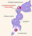 Mogersdorf - Die Winterwelt im Raabtal Die Winterwelt Mogersdorf liegt im Bezirk Jennersdorf und gehört zur Urlaubsregion Thermenregion Südburgenland. Besonders beliebt ist im Wint