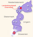 Rudersdorf - Loipen & Natureislaufplatz Die Winterwelt Rudersdorf liegt im Bezirk Jennersdorf und gehört zur Urlaubsregion Thermenregion Südburgenland bei Loipersdorf. Für den akti