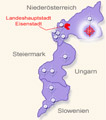 Sankt Andrä am Zicksee - Die Winterwelt im Seewinkel Die Winterwelt Sankt Andrä am Zicksee liegt im Bezirk Neusiedl am See und gehört zur Urlaubsregion Neusiedler See Tourismus. De