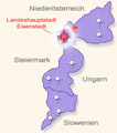 Wiesen - Das Skigebiet auf der Gaisrückenleiten Die Winterwelt Wiesen liegt im Bezirk Mattersburg und gehört zur Urlaubsregion „Süße Region Rosalia“ im Nordburgenland. Der Skiclub 