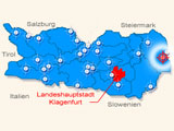 Koralpe & Wolfsberg - Wintervergnügen im Lavanttal Die Winterwelt Koralpe liegt im Bezirk Wolfsberg in der gleichnamigen Gemeinde und gehört zur Urlaubsregion Lavanttal, auch das „