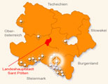 Losenheim-Puchberg am Schneeberg