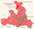 Ski Amade - Eine Karte für alle Regionen Dem Verbund Ski Amade gehören die Salzburger Sportwelt, die Skiregionen Gasteinertal, Großarltal und Hochkönigs Winterreich sowie die steir