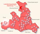 Skiort Bramberg am Wildkogel - Familienfreundlich & herzlich Der Salzburger Skiort Bramberg am Wildkogel liegt im Bezirk Zell am See im Pinzgau und gehört gemeinsam mit der Gemeind