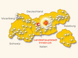 Schwaz-Pill & das Kellerjoch in den Tuxer Alpen Die Winterwelt Schwaz-Pill liegt im Bezirk Schwaz und gehört zur Urlaubsregion Silberregion Schwaz-Pill. Das abwechslungsreiche Skig