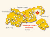 Westendorf im Brixental - Wintersport in der SkiWelt Die Winterwelt Westendorf liegt im Bezirk Kitzbühel und gehört zur Urlaubsregion Wilder Kaiser Brixental. Moderne Aufstiegshilf