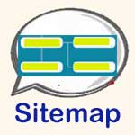 Sitemap